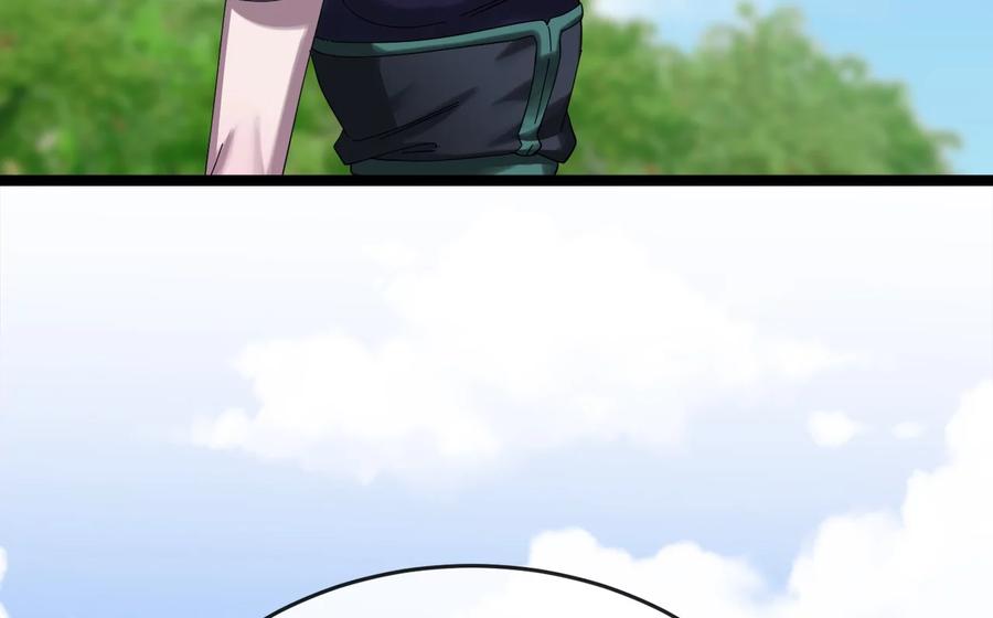 第224页