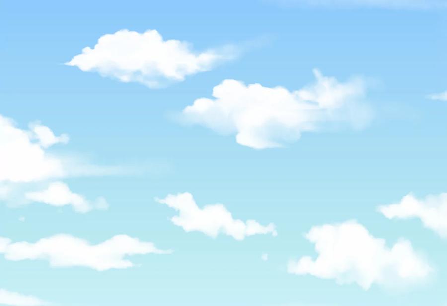 第226页