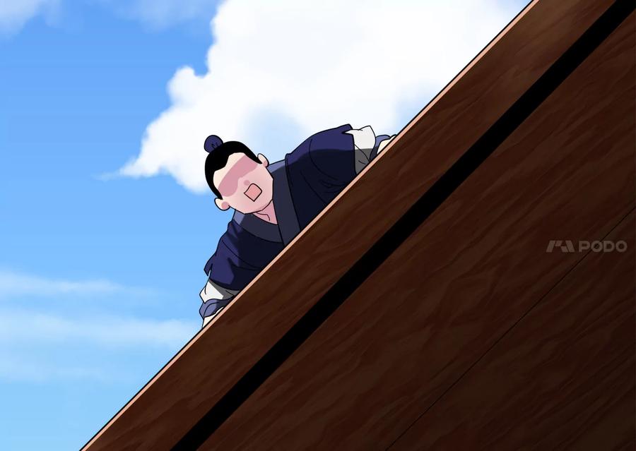 第171页