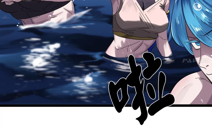 第175页