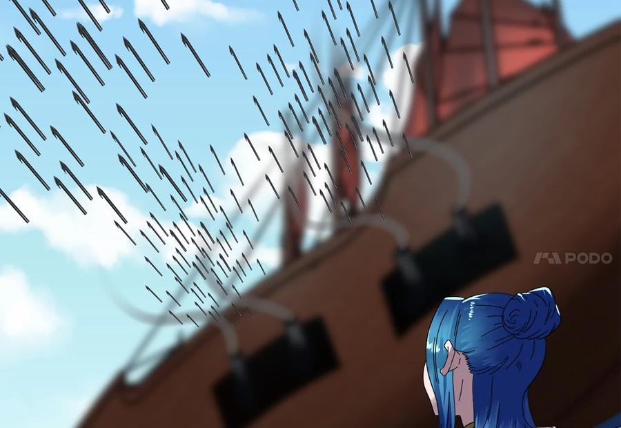 第194页