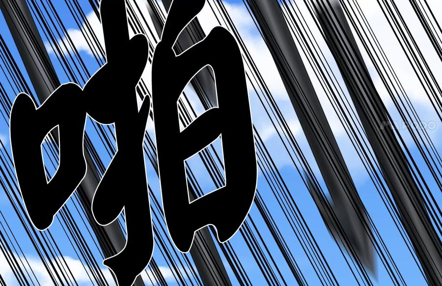 第198页
