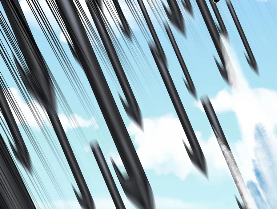 第200页