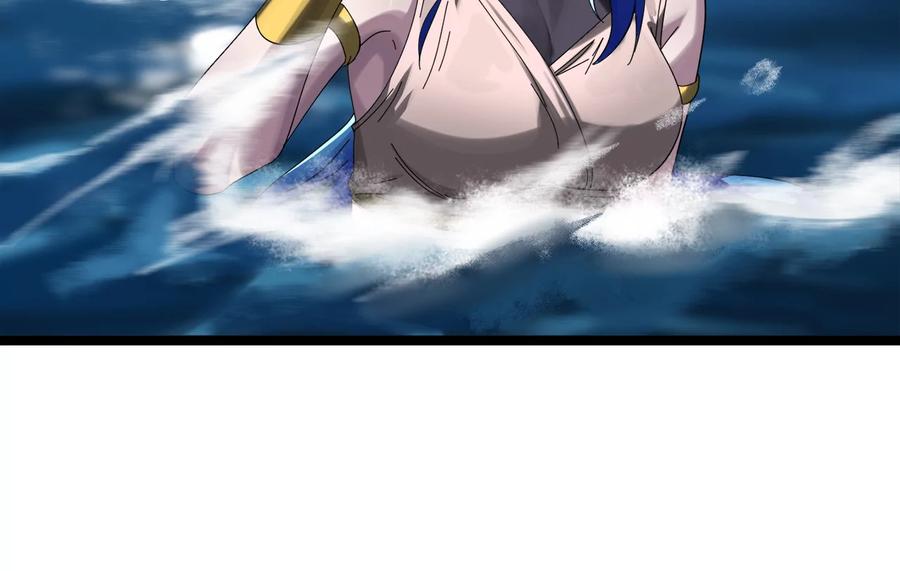 第207页
