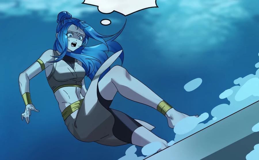 第219页
