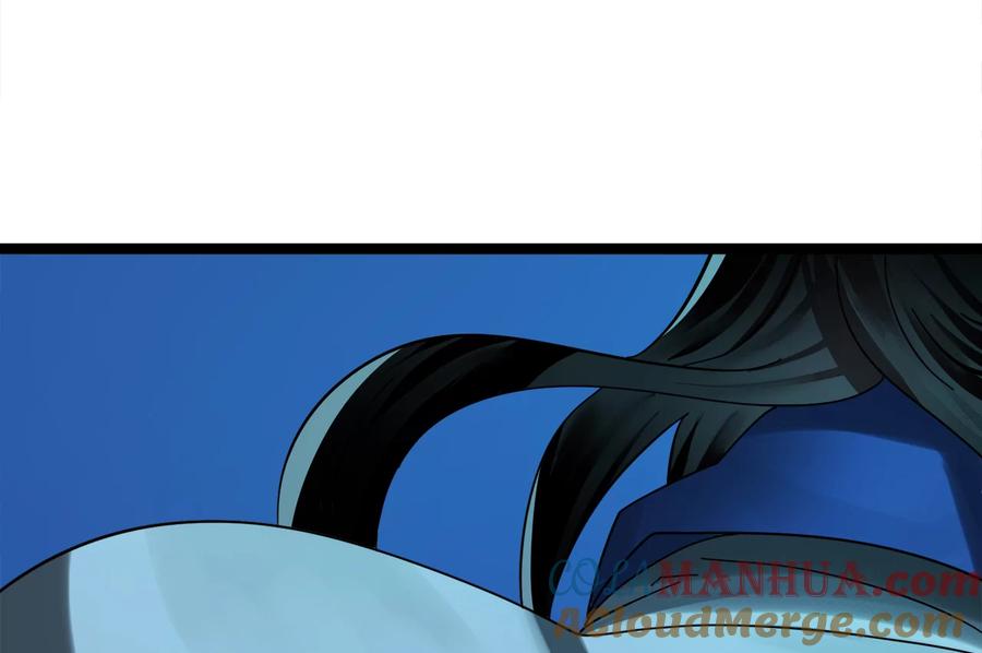 第221页
