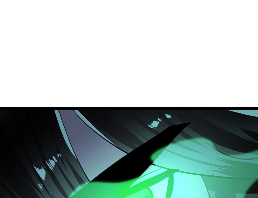 第230页