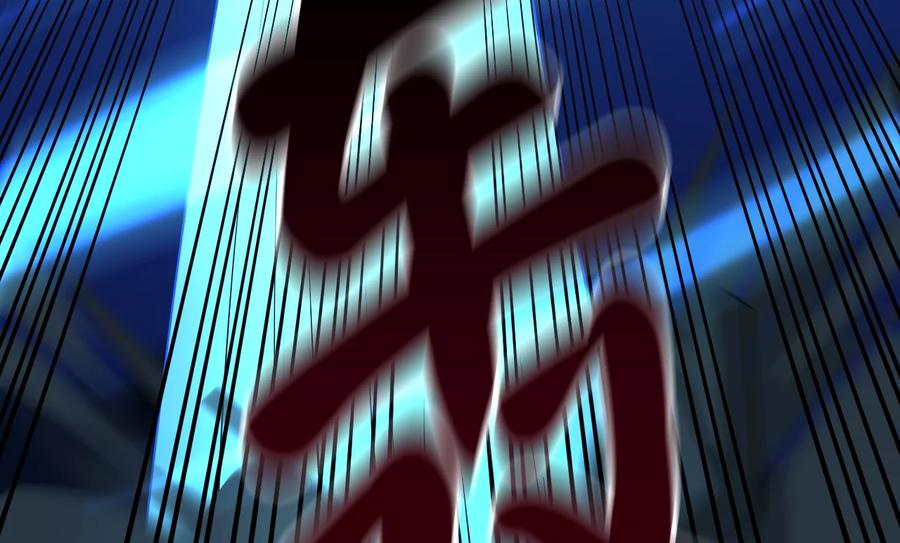 第148页