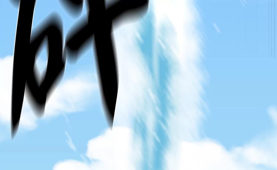 第171页