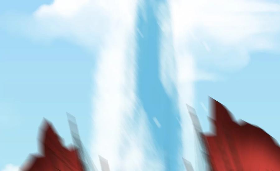 第172页