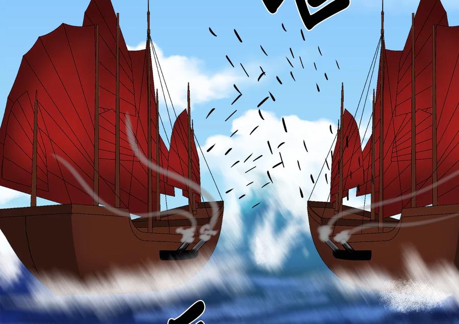 第192页