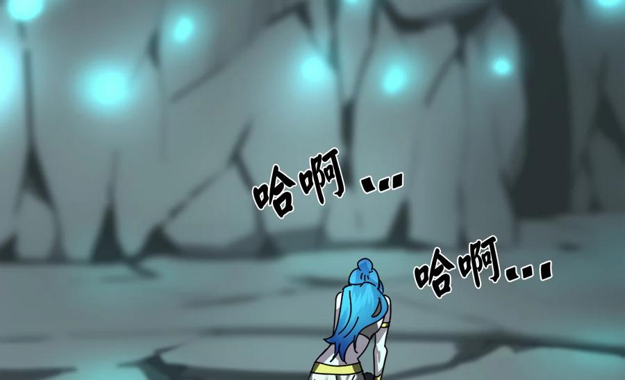 第215页