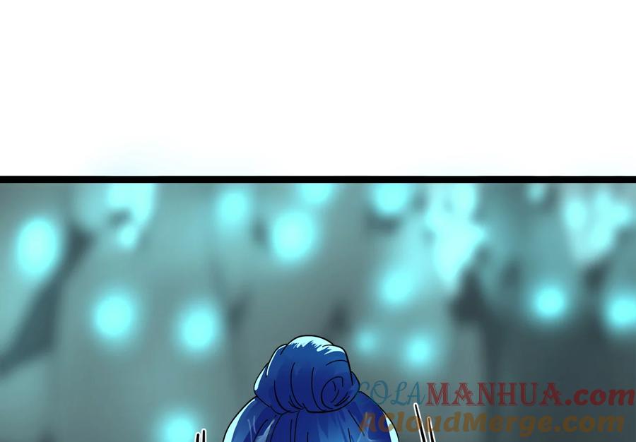 第217页