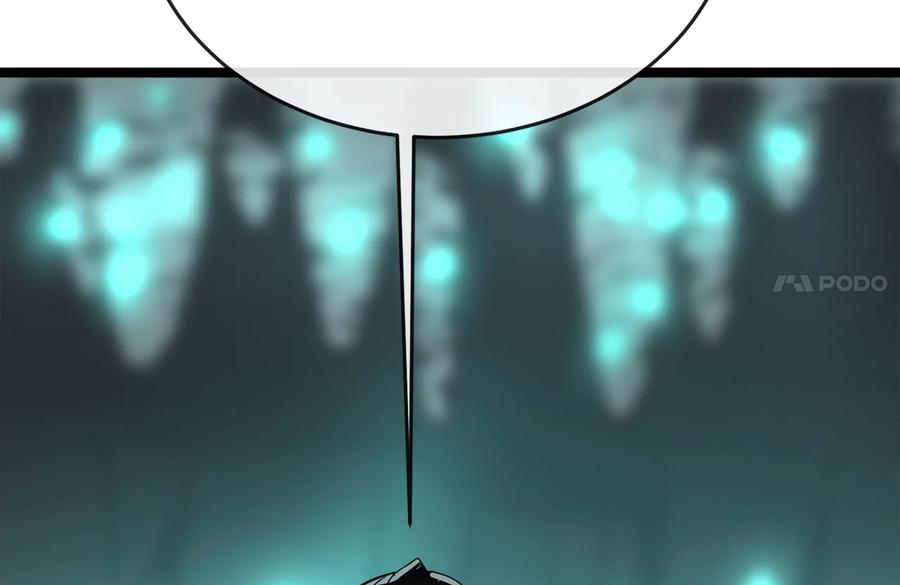 第224页