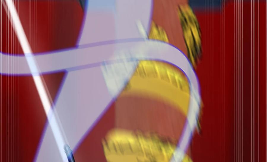 第126页
