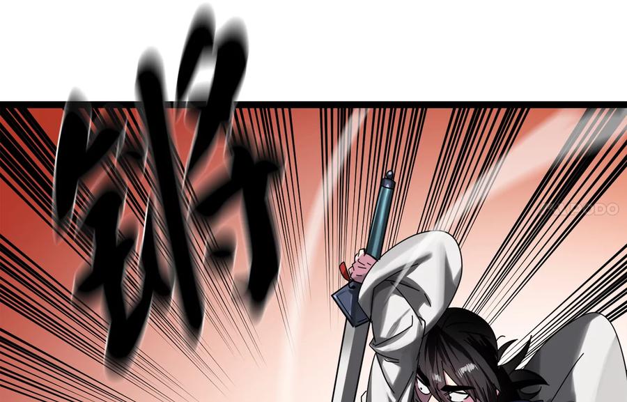 第204页
