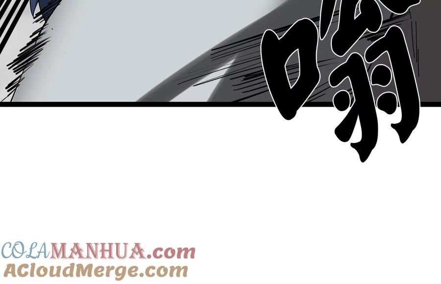 第213页