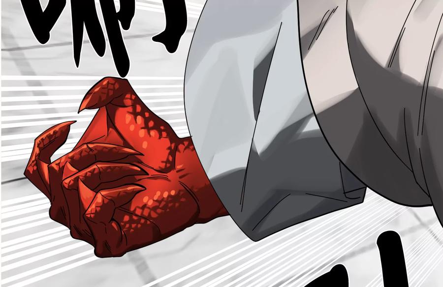 第218页
