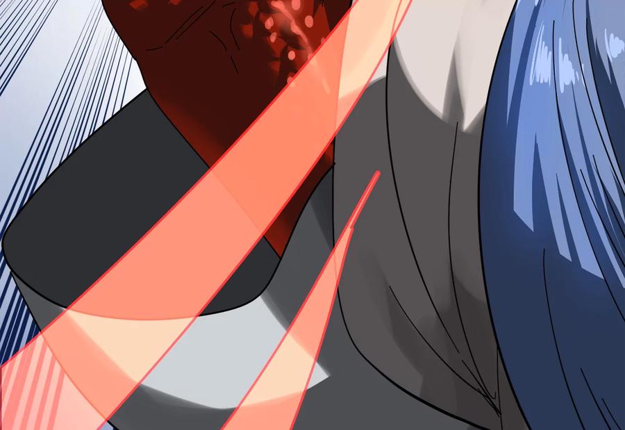 第224页
