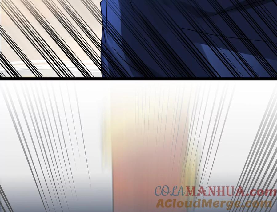 第229页