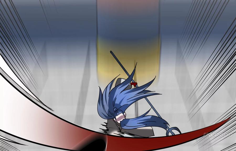 第230页