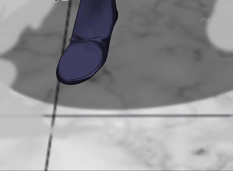 第246页