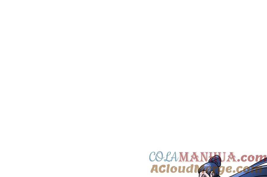 第265页