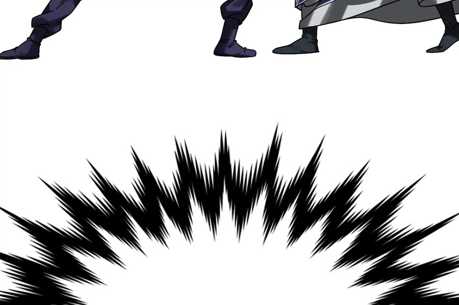 第267页