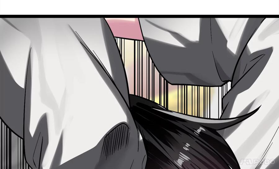 第275页