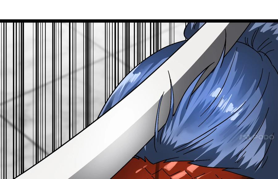 第283页