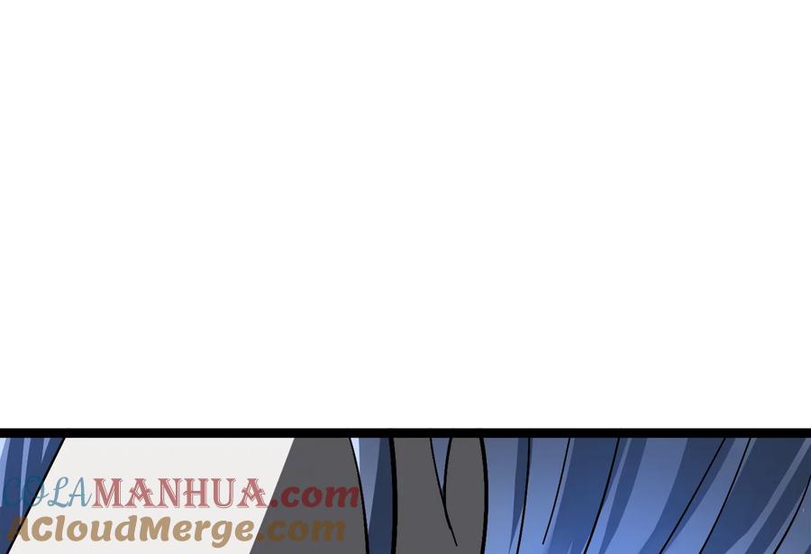 第285页