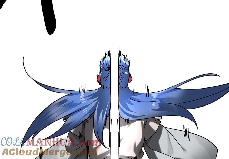 第289页