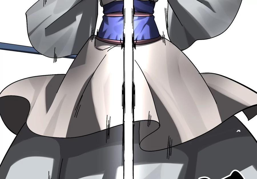 第290页