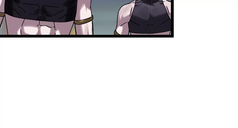 第294页