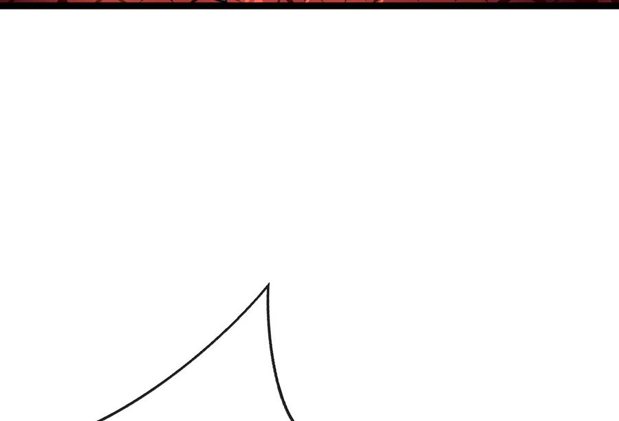 第296页