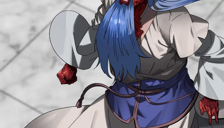 第298页