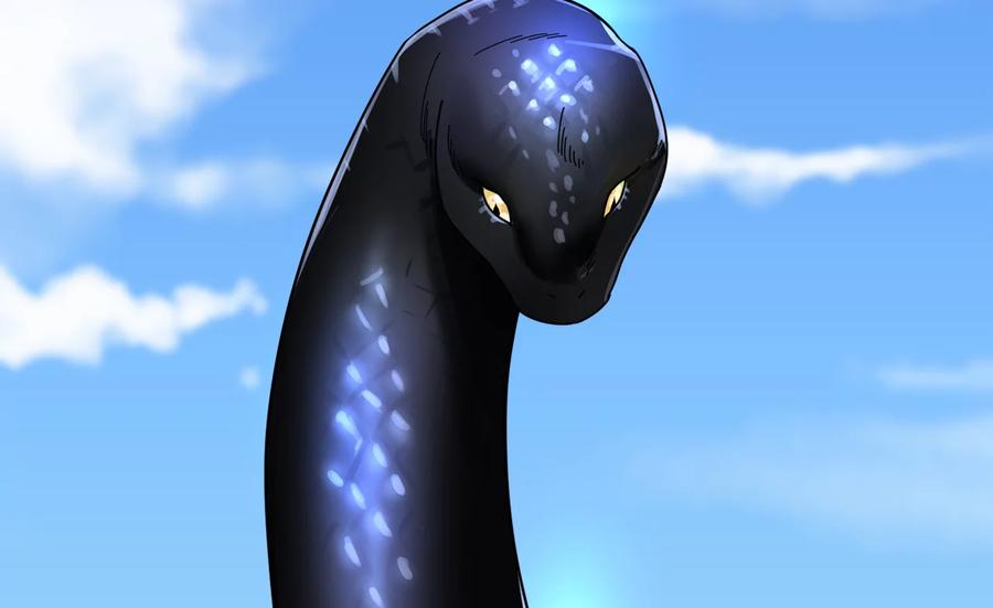 第151页