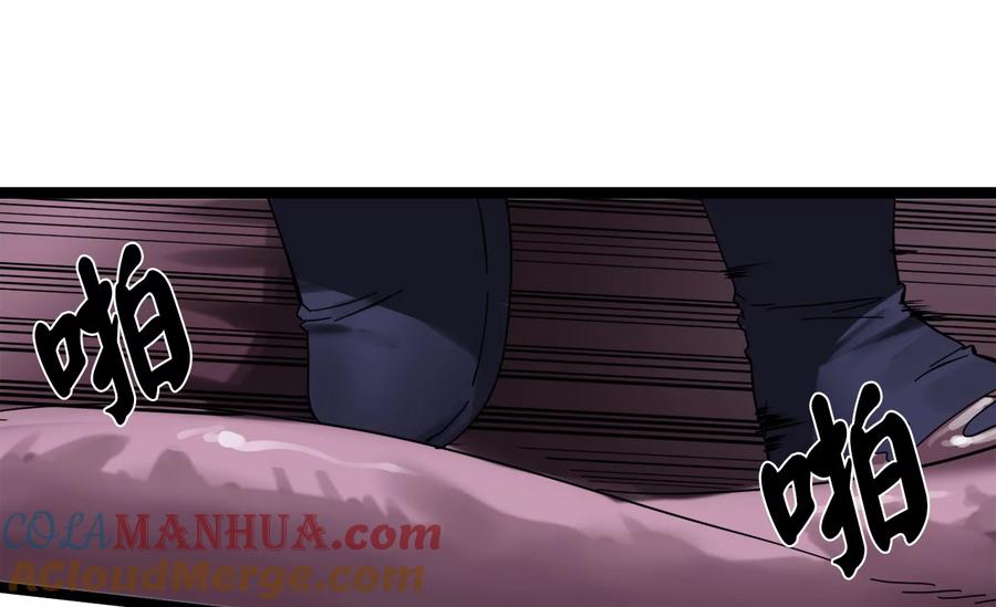 第185页