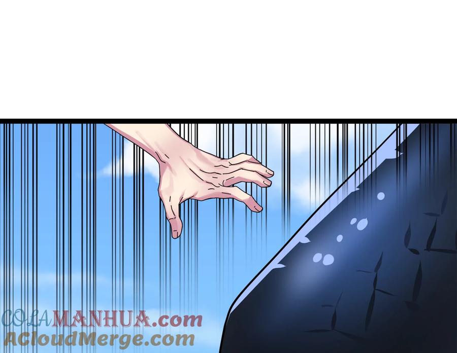 第189页
