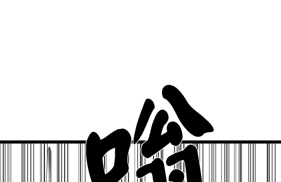 第200页