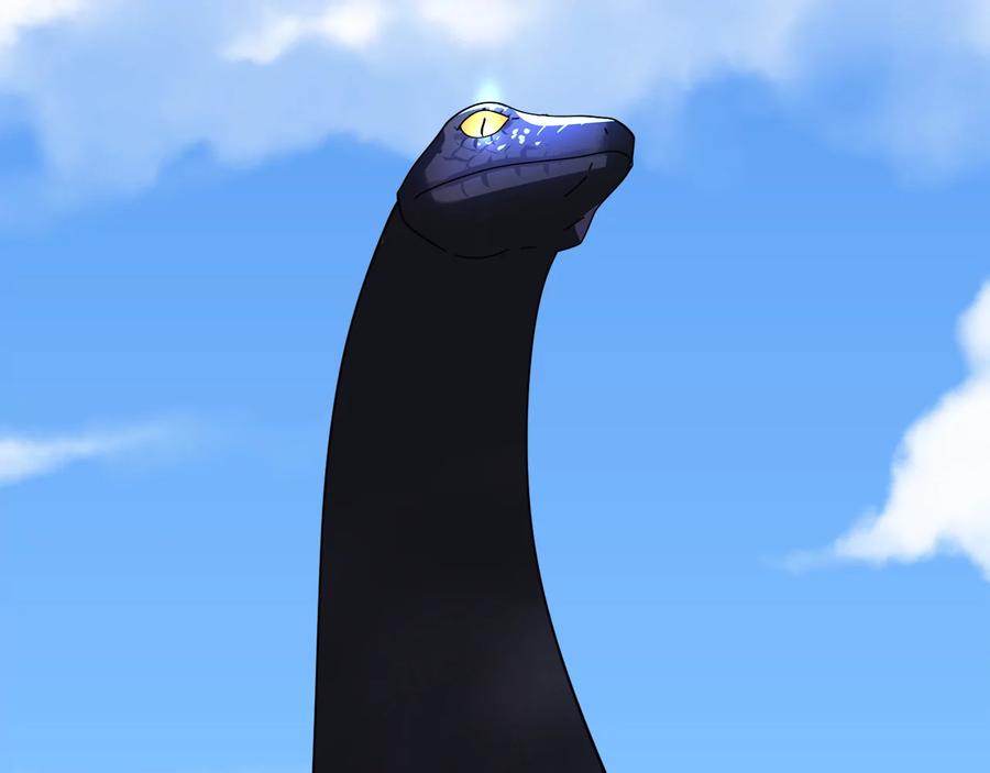 第186页