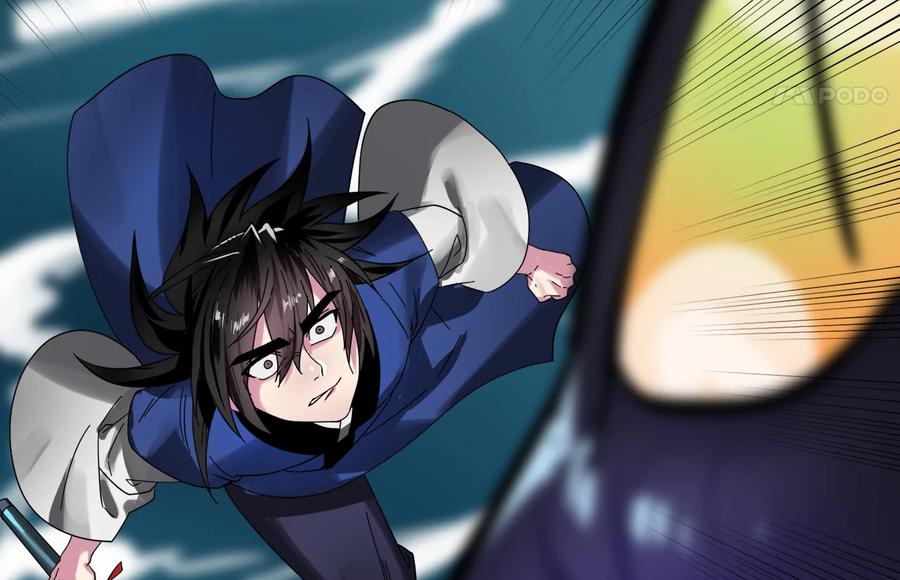 第207页