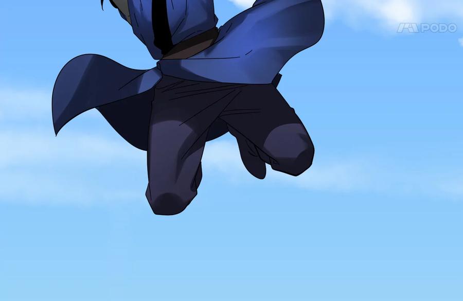 第211页