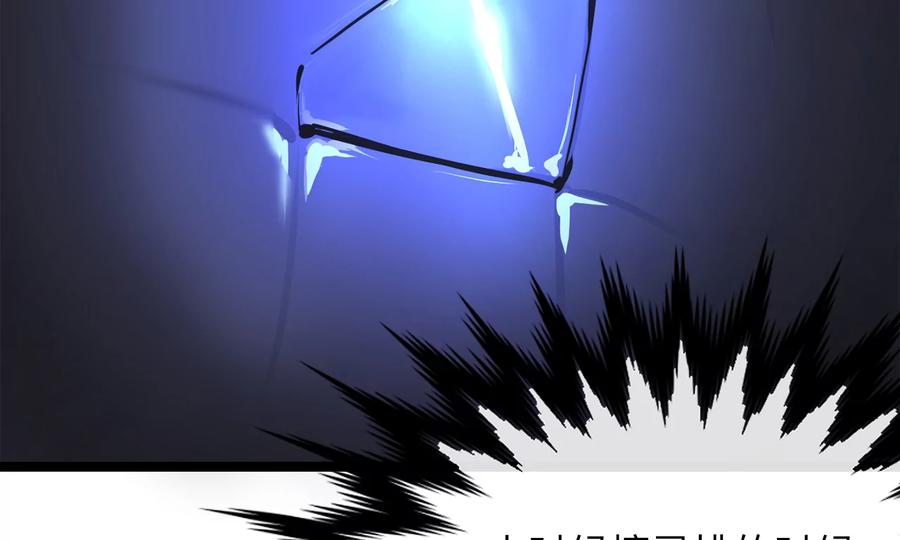 第214页