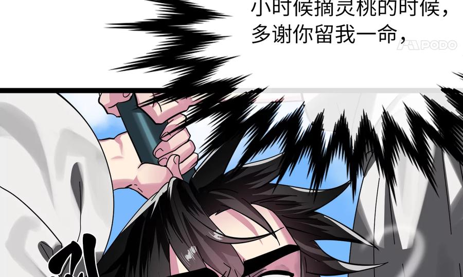 第215页