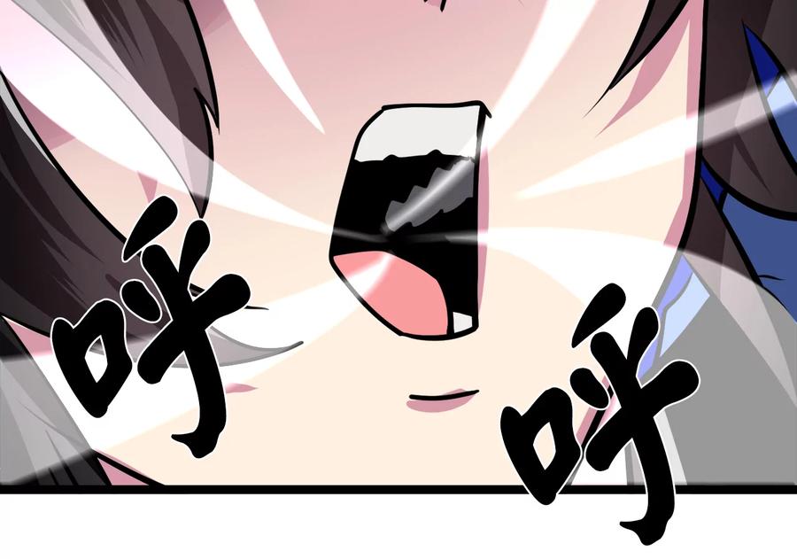 第218页