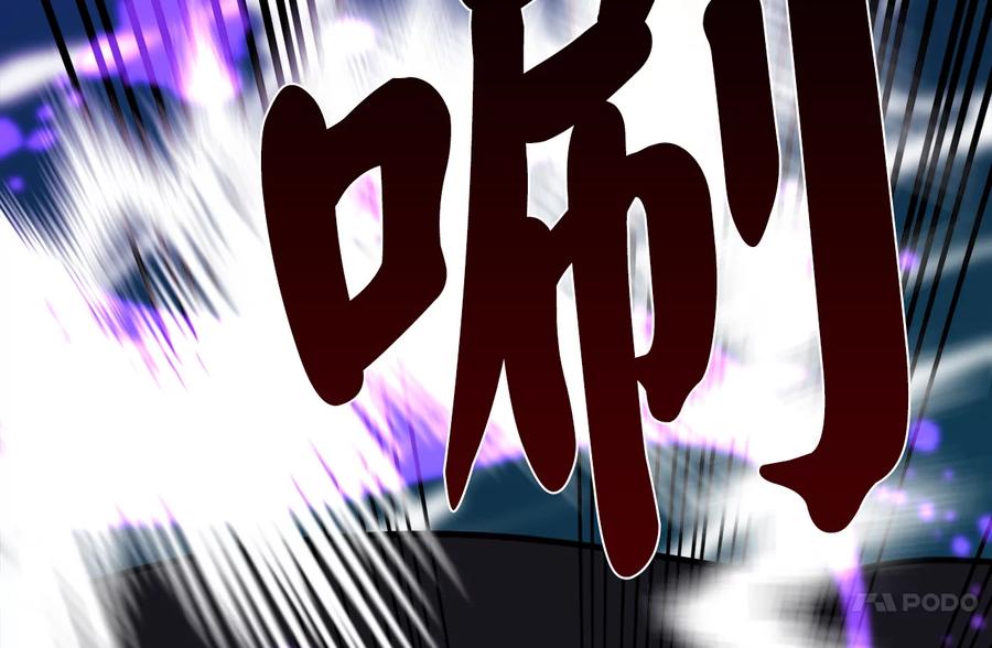 第222页