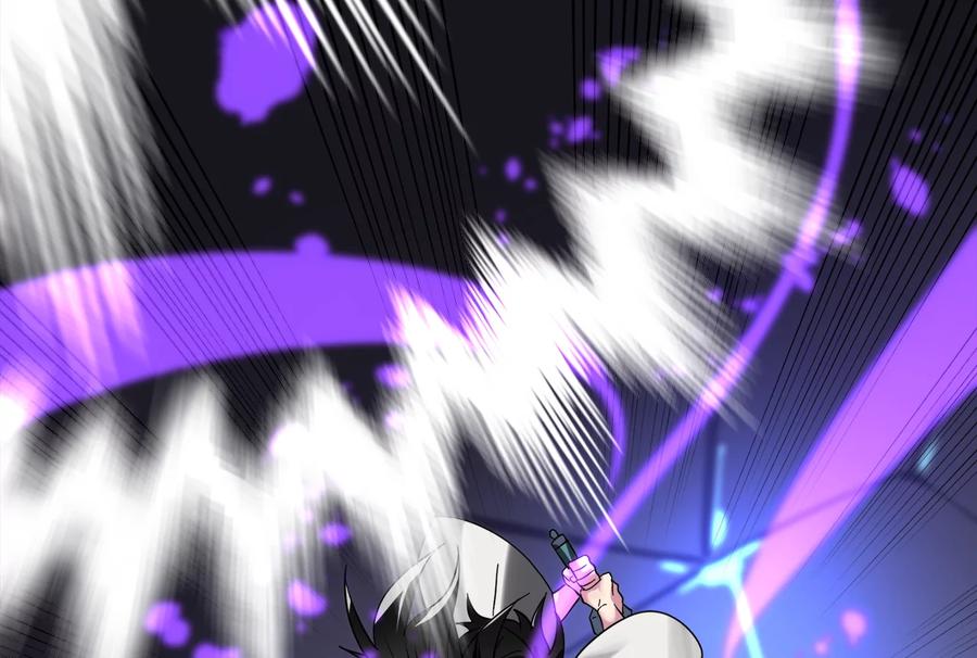 第223页