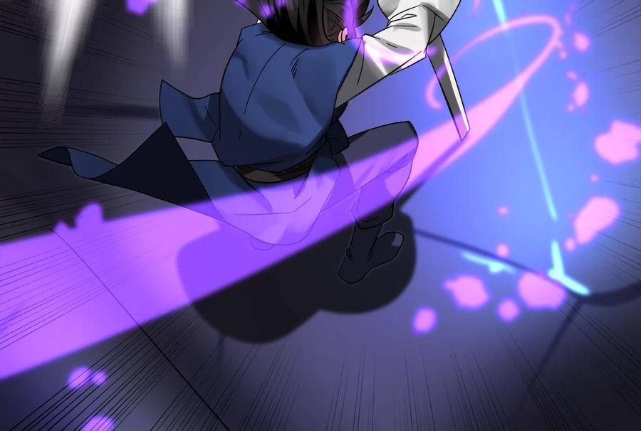 第224页