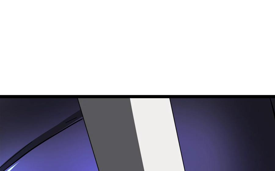 第227页